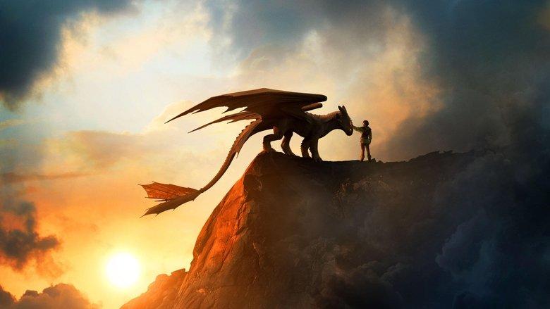 How to Train Your Dragon (Live-Action) Collection image