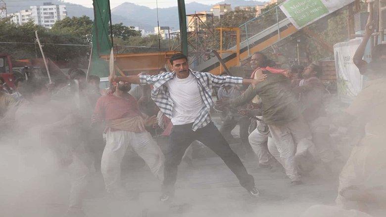 Rowdy Rathore image