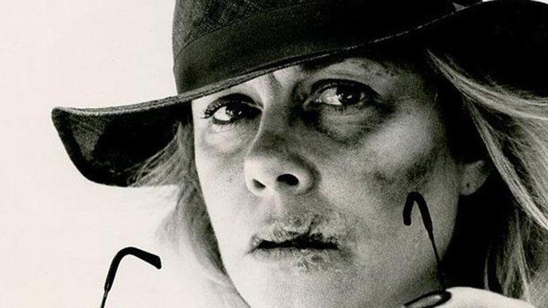 Act of Violence image