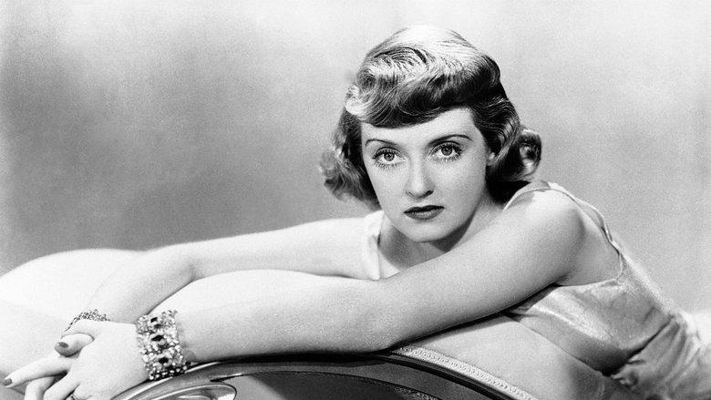 Stardust: The Bette Davis Story image