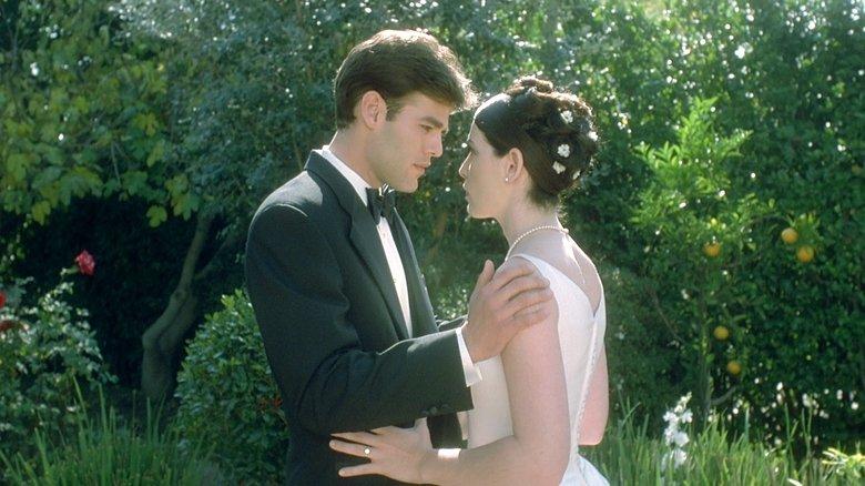 The Big Day image
