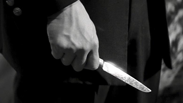 Teenage Yakuza image
