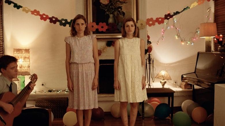 Dogtooth image