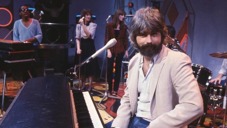 Music Box: Yacht Rock: A DOCKumentary image