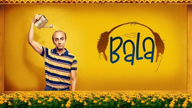 Bala image