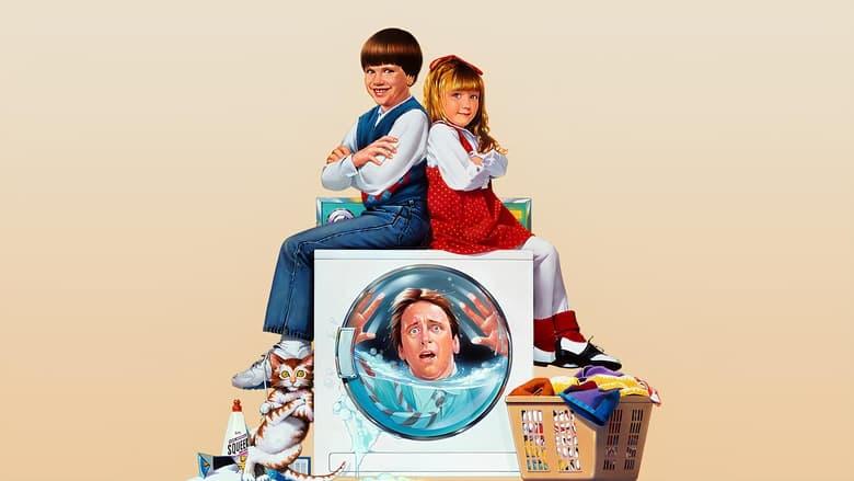 Problem Child 2 image
