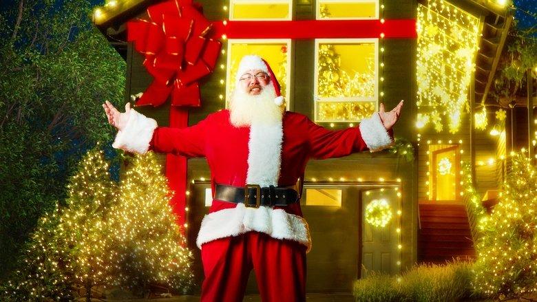 House Hunters Ho Ho Home image