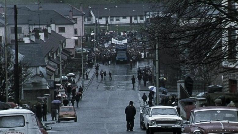 Bloody Sunday image