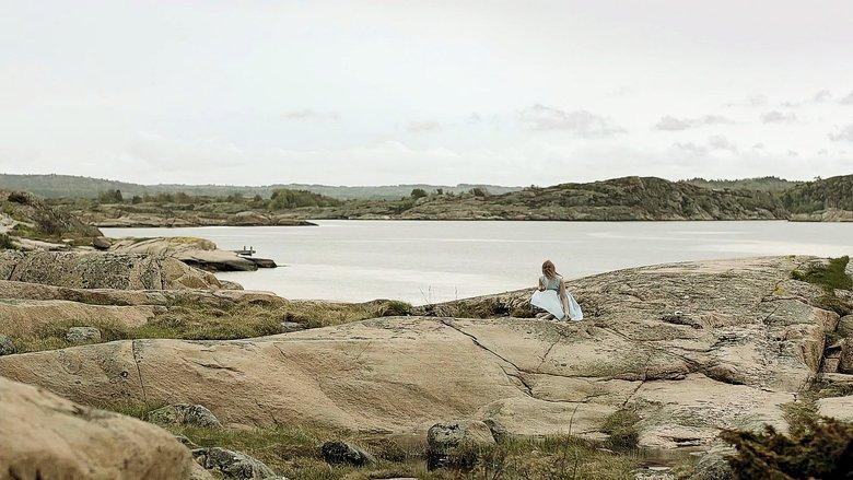 The Fjällbacka Murders: In the Eye of the Beholder image
