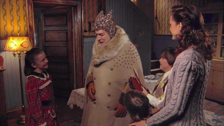 The Secret of the Nutcracker image