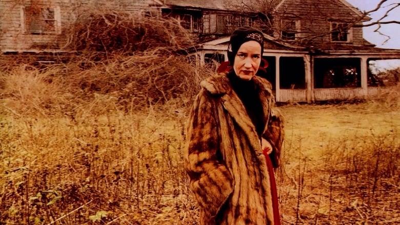 Grey Gardens image
