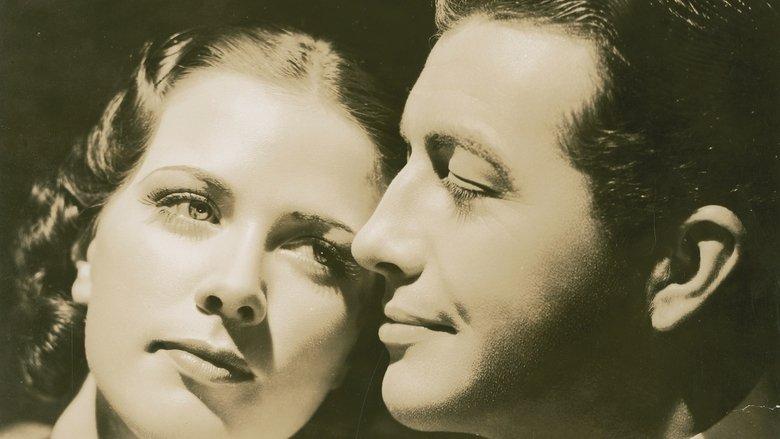 Broadway Melody of 1936 image
