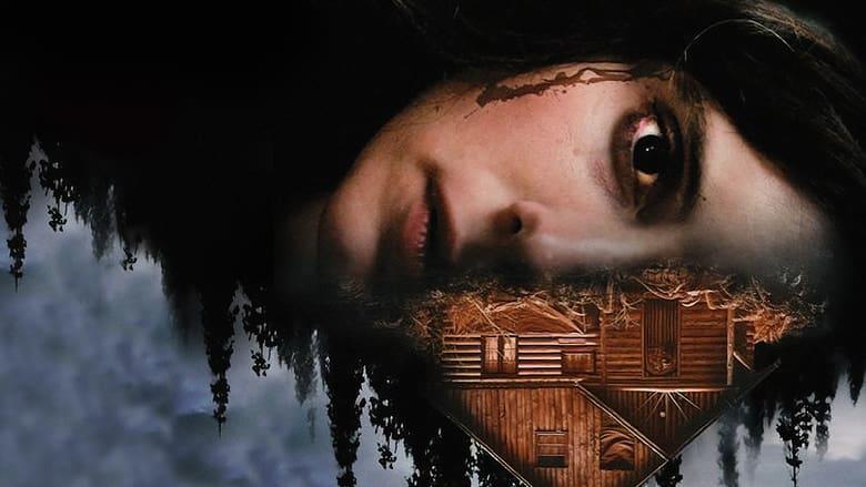 Cabin Girl image