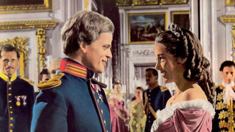 Ludwig II image