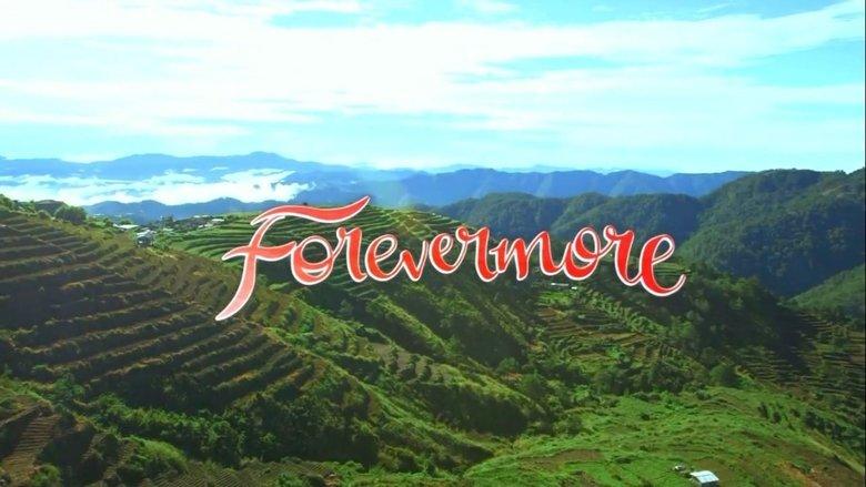 Forevermore image