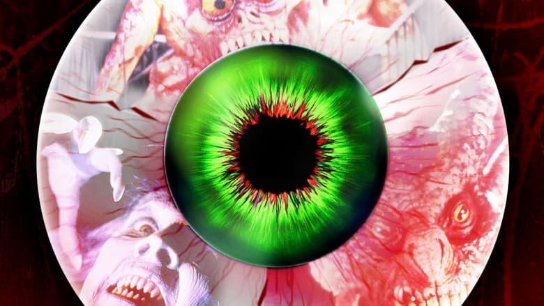 Monsters image
