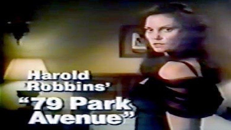 79 Park Avenue image