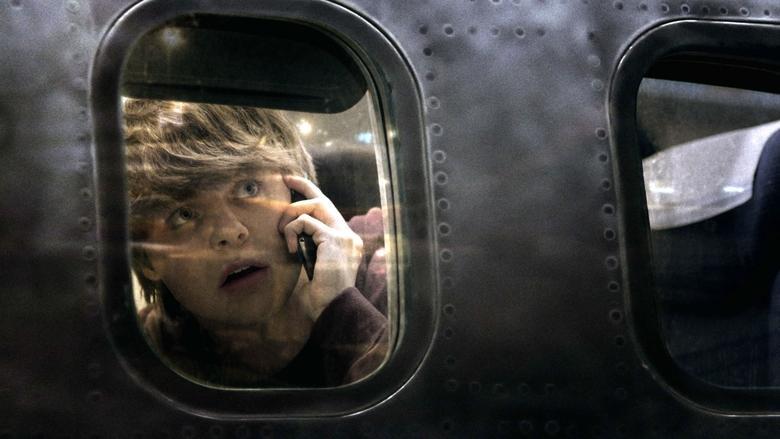 Fear the Walking Dead: Flight 462 image