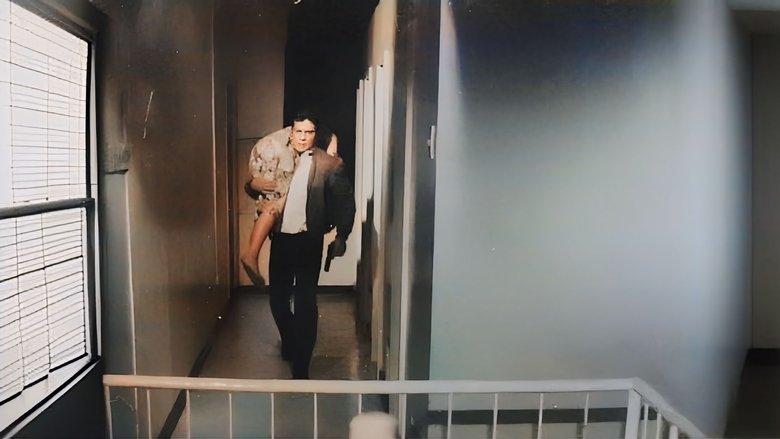 Ako Ang Huhusga: Kapag Puno Na Ang Salop 2 image