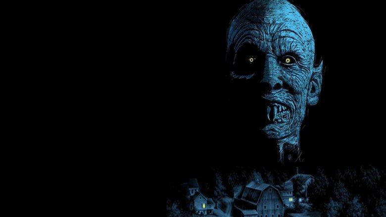 Salem's Lot image