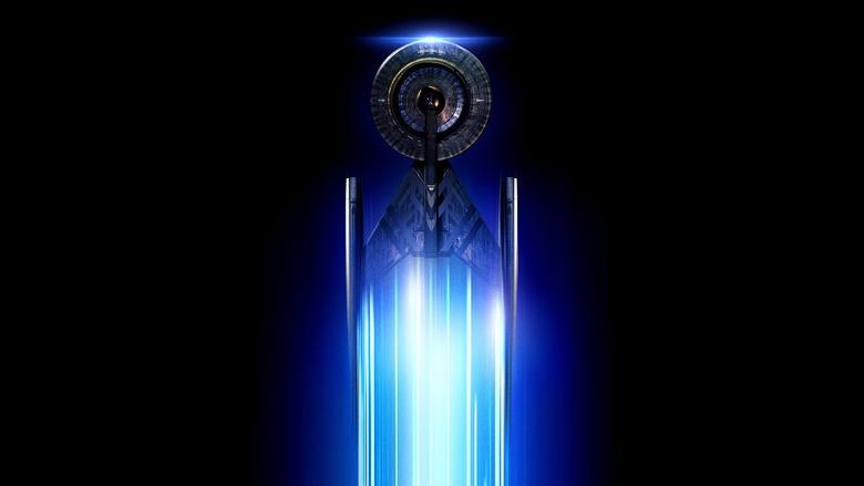 Star Trek: Discovery image