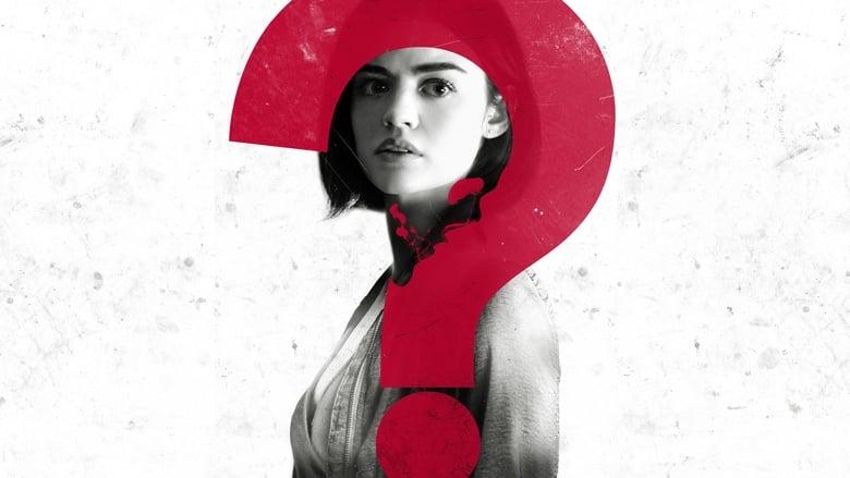 Truth or Dare image