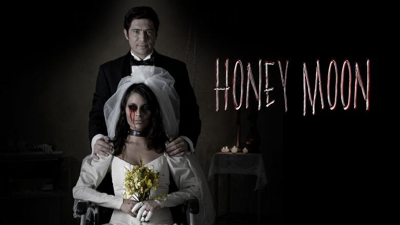 Honeymoon image