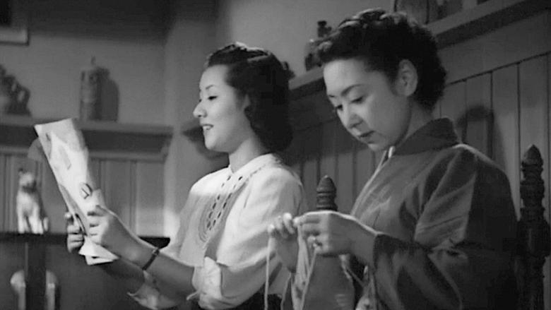 The Munekata Sisters image