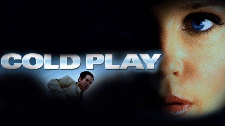 Cold Play image