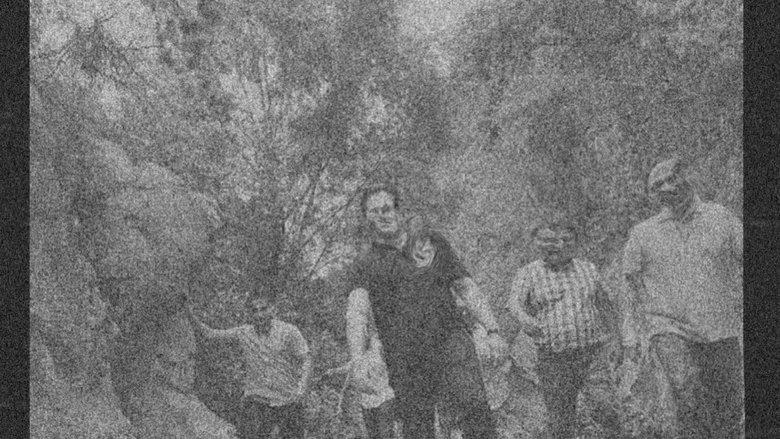 Hydro-Samuel image