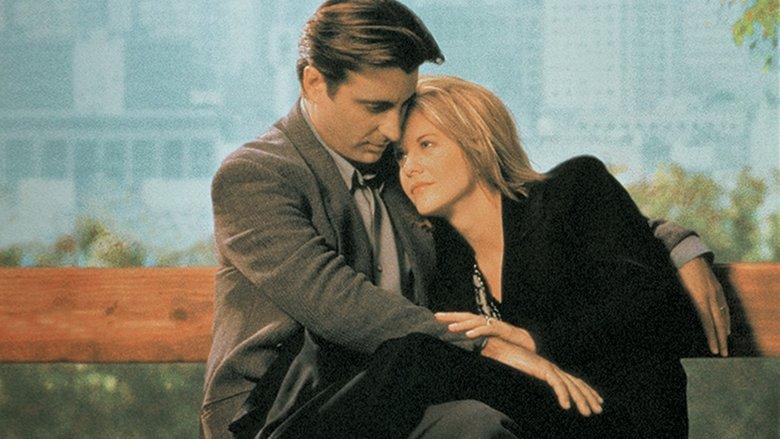 When a Man Loves a Woman image