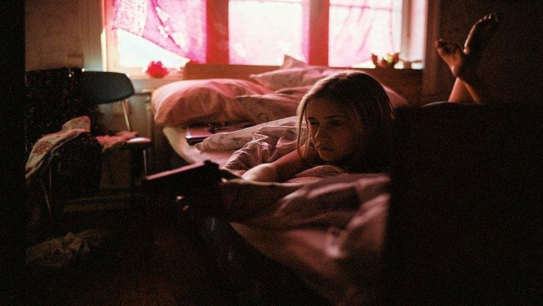 Daddy's Girl image