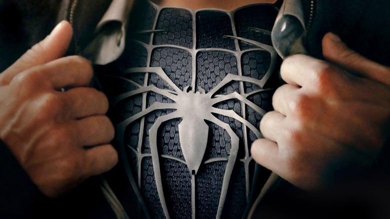 Spider-Man 3 image
