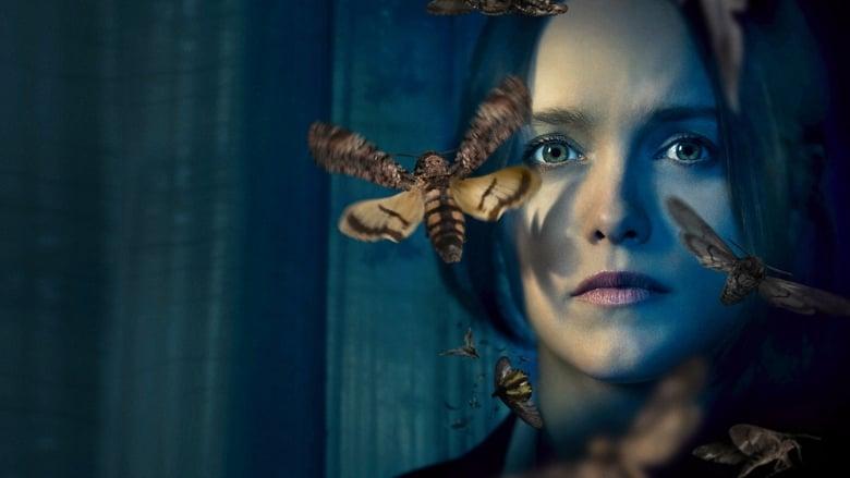 Clarice image