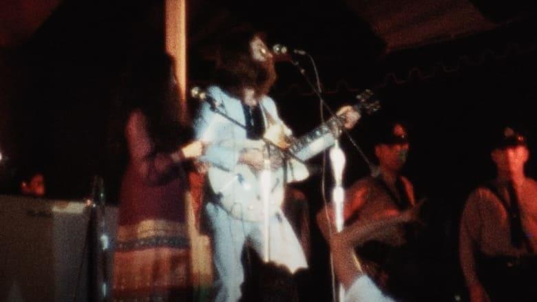 Revival69: The Concert That Rocked the World image