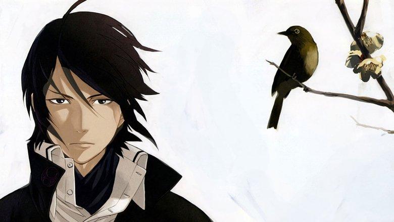 Intrigue in the Bakumatsu – Irohanihoheto image
