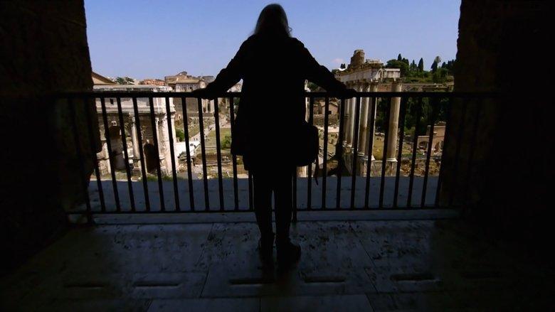 Mary Beard's Ultimate Rome: Empire Without Limit image