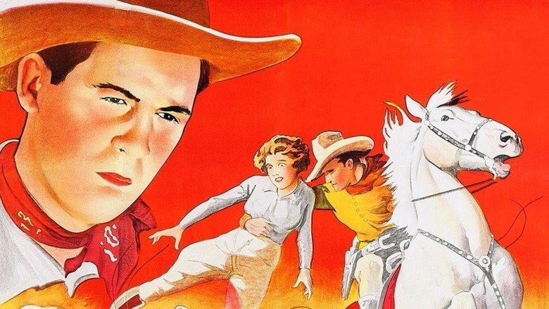 The Mexicali Kid image