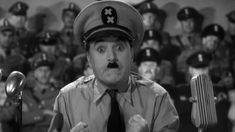 Imaginary Witness: Hollywood and the Holocaust image