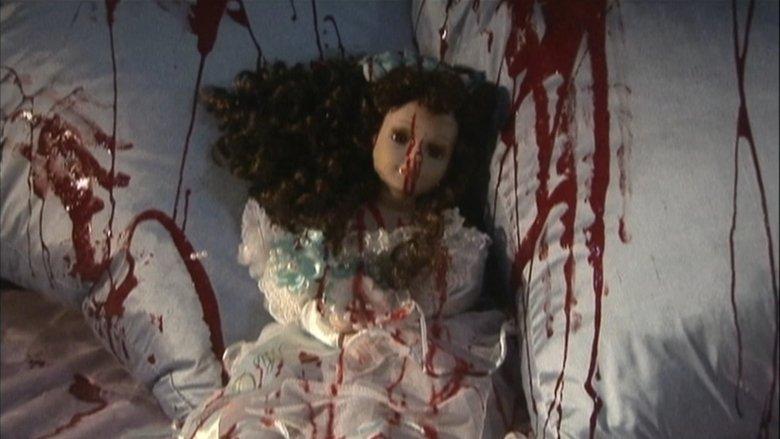 Baseline Killer image