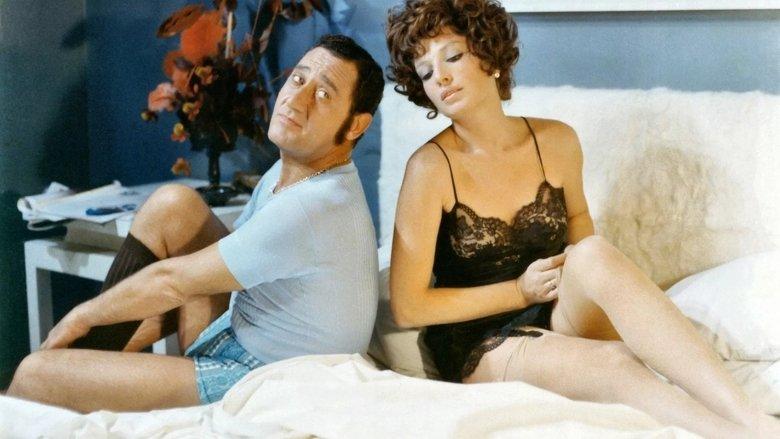 The Couples image