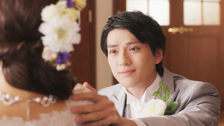 Code Blue: The Movie image