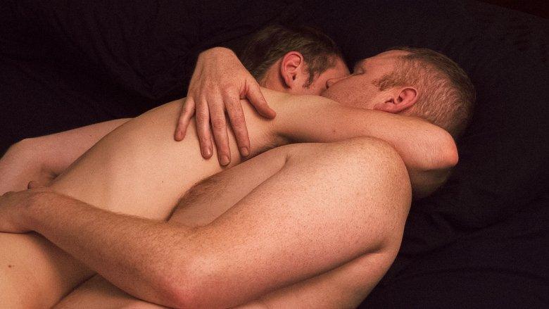 Acts of Love image