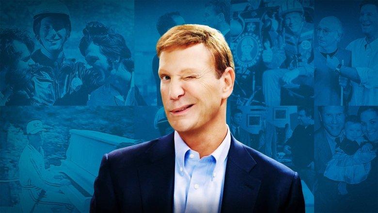 The Super Bob Einstein Movie image
