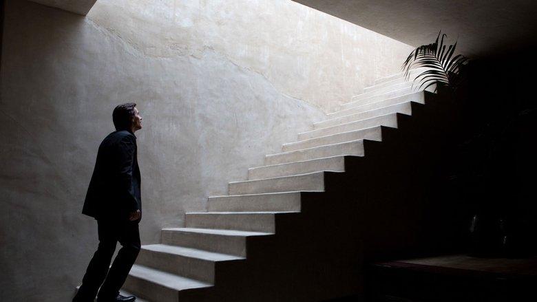 Knight of Cups image
