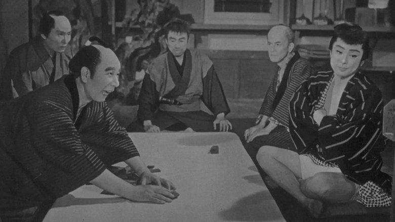 Lord Mito 2: The Nation's Vice Shogun image