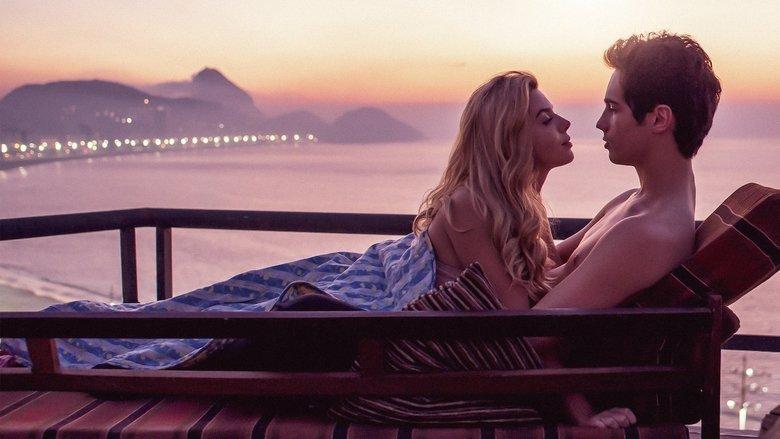 Rich in Love image