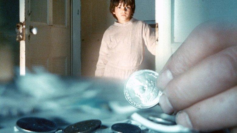 Manoel’s Destinies image