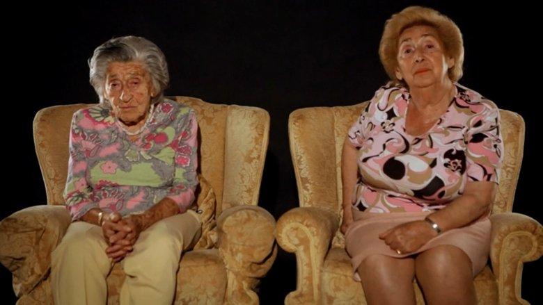 Oma & Bella image