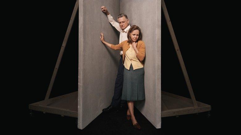 National Theatre Live: All My Sons image